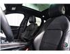 2021 Jaguar F-PACE P250 S (Stk: 7715) in Edmonton - Image 11 of 25