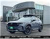 2024 Mazda CX-50 GT w/Turbo (Stk: X585664) in Windsor - Image 1 of 28