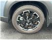 2024 Mazda CX-50 GT w/Turbo (Stk: X585664) in Windsor - Image 2 of 28