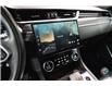 2021 Jaguar F-PACE P250 S (Stk: 7715) in Edmonton - Image 13 of 25