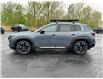 2024 Mazda CX-50 GT w/Turbo (Stk: X585664) in Windsor - Image 4 of 28