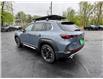 2024 Mazda CX-50 GT w/Turbo (Stk: X585664) in Windsor - Image 5 of 28