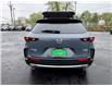 2024 Mazda CX-50 GT w/Turbo (Stk: X585664) in Windsor - Image 6 of 28