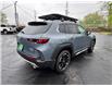 2024 Mazda CX-50 GT w/Turbo (Stk: X585664) in Windsor - Image 7 of 28