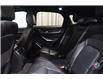 2021 Jaguar F-PACE P250 S (Stk: 7715) in Edmonton - Image 15 of 25