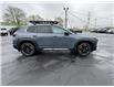 2024 Mazda CX-50 GT w/Turbo (Stk: X585664) in Windsor - Image 9 of 28
