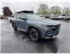 2024 Mazda CX-50 GT w/Turbo (Stk: X585664) in Windsor - Image 10 of 28