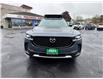 2024 Mazda CX-50 GT w/Turbo (Stk: X585664) in Windsor - Image 11 of 28
