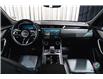 2021 Jaguar F-PACE P250 S (Stk: 7715) in Edmonton - Image 16 of 25