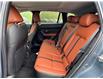 2024 Mazda CX-50 GT w/Turbo (Stk: X585664) in Windsor - Image 12 of 28