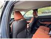 2024 Mazda CX-50 GT w/Turbo (Stk: X585664) in Windsor - Image 14 of 28