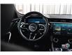 2021 Jaguar F-PACE P250 S (Stk: 7715) in Edmonton - Image 17 of 25