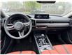 2024 Mazda CX-50 GT w/Turbo (Stk: X585664) in Windsor - Image 15 of 28