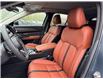 2024 Mazda CX-50 GT w/Turbo (Stk: X585664) in Windsor - Image 19 of 28