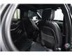 2021 Jaguar F-PACE P250 S (Stk: 7715) in Edmonton - Image 18 of 25