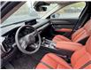 2024 Mazda CX-50 GT w/Turbo (Stk: X585664) in Windsor - Image 20 of 28