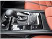 2024 Mazda CX-50 GT w/Turbo (Stk: X585664) in Windsor - Image 21 of 28