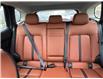 2024 Mazda CX-50 GT w/Turbo (Stk: X585664) in Windsor - Image 22 of 28