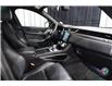 2021 Jaguar F-PACE P250 S (Stk: 7715) in Edmonton - Image 19 of 25
