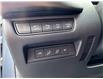 2024 Mazda CX-50 GT w/Turbo (Stk: X585664) in Windsor - Image 23 of 28