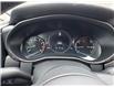 2024 Mazda CX-50 GT w/Turbo (Stk: X585664) in Windsor - Image 24 of 28