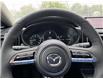 2024 Mazda CX-50 GT w/Turbo (Stk: X585664) in Windsor - Image 25 of 28