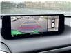 2024 Mazda CX-50 GT w/Turbo (Stk: X585664) in Windsor - Image 27 of 28