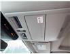 2024 Mazda CX-50 GT w/Turbo (Stk: X585664) in Windsor - Image 28 of 28