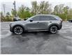 2024 Mazda CX-90 PHEV GT (Stk: X971596) in Windsor - Image 2 of 27