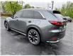 2024 Mazda CX-90 PHEV GT (Stk: X971596) in Windsor - Image 4 of 27