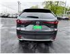 2024 Mazda CX-90 PHEV GT (Stk: X971596) in Windsor - Image 5 of 27