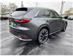 2024 Mazda CX-90 PHEV GT (Stk: X971596) in Windsor - Image 6 of 27