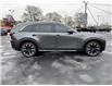 2024 Mazda CX-90 PHEV GT (Stk: X971596) in Windsor - Image 7 of 27