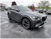2024 Mazda CX-90 PHEV GT (Stk: X971596) in Windsor - Image 9 of 27