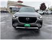 2024 Mazda CX-90 PHEV GT (Stk: X971596) in Windsor - Image 10 of 27
