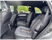 2024 Mazda CX-90 PHEV GT (Stk: X971596) in Windsor - Image 11 of 27