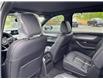 2024 Mazda CX-90 PHEV GT (Stk: X971596) in Windsor - Image 12 of 27