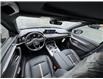 2024 Mazda CX-90 PHEV GT (Stk: X971596) in Windsor - Image 15 of 27
