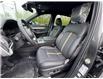 2024 Mazda CX-90 PHEV GT (Stk: X971596) in Windsor - Image 16 of 27
