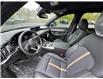 2024 Mazda CX-90 PHEV GT (Stk: X971596) in Windsor - Image 17 of 27
