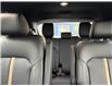 2024 Mazda CX-90 PHEV GT (Stk: X971596) in Windsor - Image 20 of 27