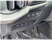 2024 Mazda CX-90 PHEV GT (Stk: X971596) in Windsor - Image 21 of 27
