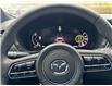 2024 Mazda CX-90 PHEV GT (Stk: X971596) in Windsor - Image 23 of 27