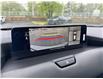 2024 Mazda CX-90 PHEV GT (Stk: X971596) in Windsor - Image 26 of 27