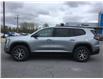 2025 GMC Acadia AT4 (Stk: 25395) in Cornwall - Image 8 of 14