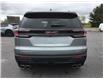 2025 GMC Acadia AT4 (Stk: 25395) in Cornwall - Image 10 of 14