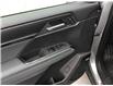 2025 GMC Acadia AT4 (Stk: 25395) in Cornwall - Image 2 of 14