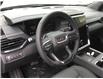 2025 GMC Acadia AT4 (Stk: 25395) in Cornwall - Image 3 of 14