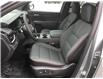 2025 GMC Acadia AT4 (Stk: 25395) in Cornwall - Image 5 of 14