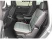 2025 GMC Acadia AT4 (Stk: 25395) in Cornwall - Image 6 of 14